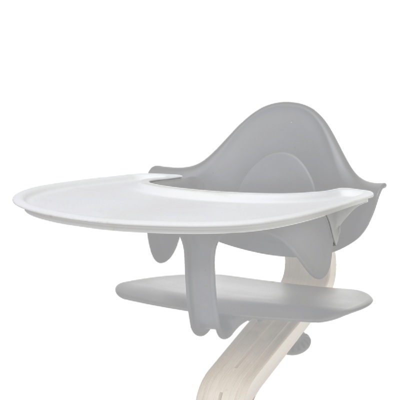 Tray by Evomove|White|Black|Coffee|Gray|Anthracite|Navy
